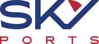 Sky Ports