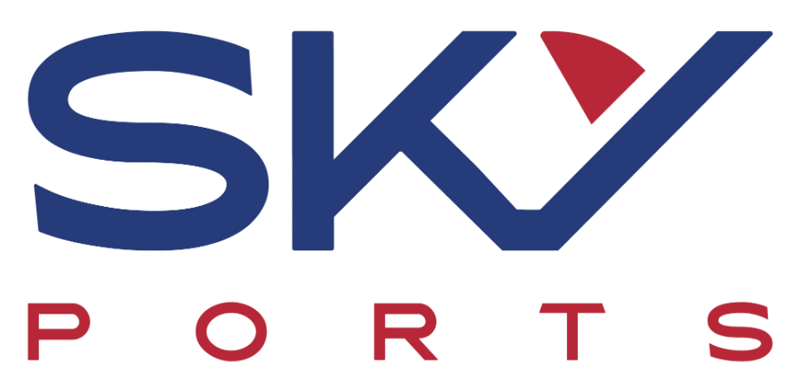 Sky Ports